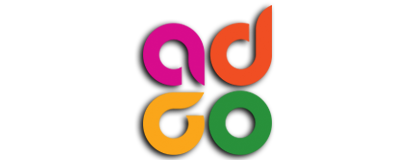 ADCO Advertising Agency